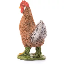 Schleich 13826 Tyúk