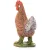 Schleich 13826 Tyúk