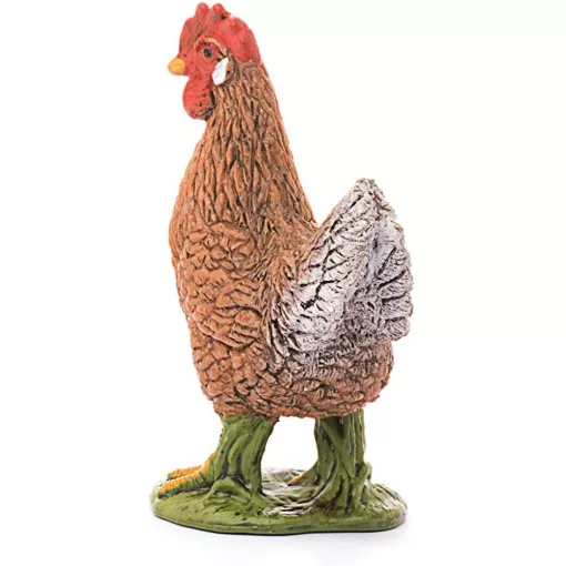 Schleich 13826 Tyúk