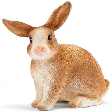 Schleich 13827 Nyúl
