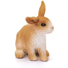 Schleich 13827 Nyúl