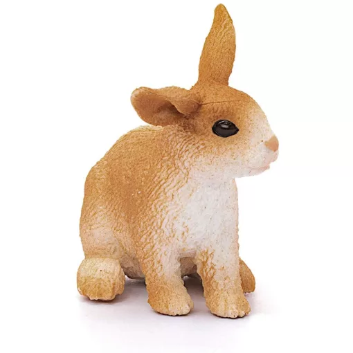 Schleich 13827 Nyúl
