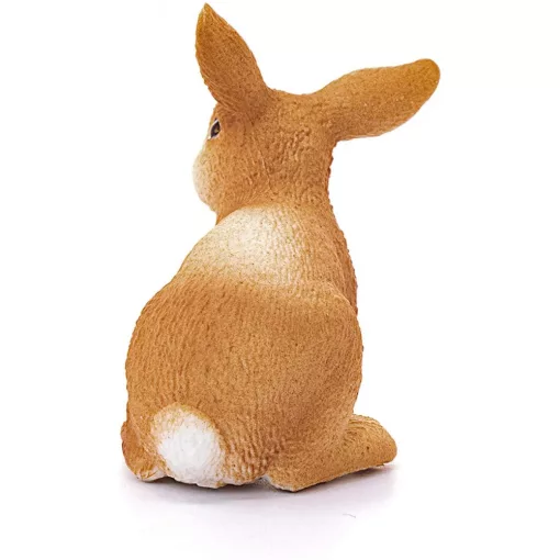 Schleich 13827 Nyúl