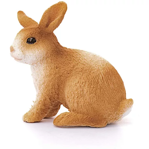 Schleich 13827 Nyúl