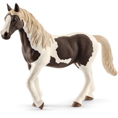 Schleich 13830 Pinto kanca