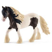 Schleich 13831 Tinker csődör