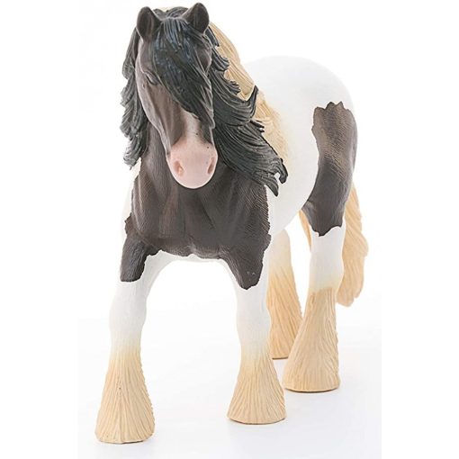 Schleich 13831 Tinker csődör