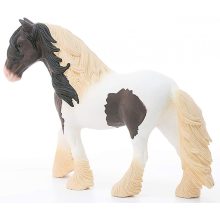 Schleich 13831 Tinker csődör