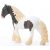Schleich 13831 Tinker csődör