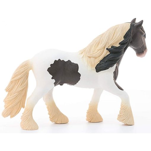 Schleich 13831 Tinker csődör