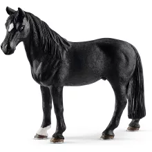 Schleich 13832 Tennessee Walker paripa