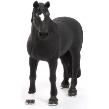 Schleich 13832 Tennessee Walker paripa