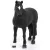 Schleich 13832 Tennessee Walker paripa