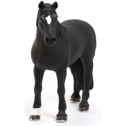 Schleich 13832 Tennessee Walker paripa