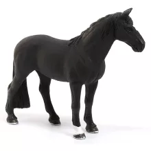 Schleich 13832 Tennessee Walker paripa