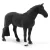 Schleich 13832 Tennessee Walker paripa