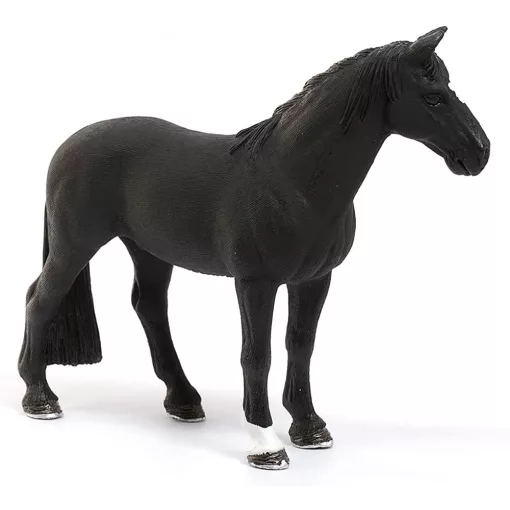 Schleich 13832 Tennessee Walker paripa