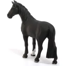 Schleich 13832 Tennessee Walker paripa