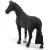 Schleich 13832 Tennessee Walker paripa
