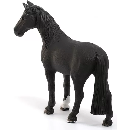 Schleich 13832 Tennessee Walker paripa