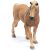 Schleich 13833 Tennessee Walker kanca