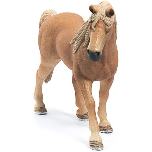 Schleich 13833 Tennessee Walker kanca