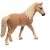 Schleich 13833 Tennessee Walker kanca