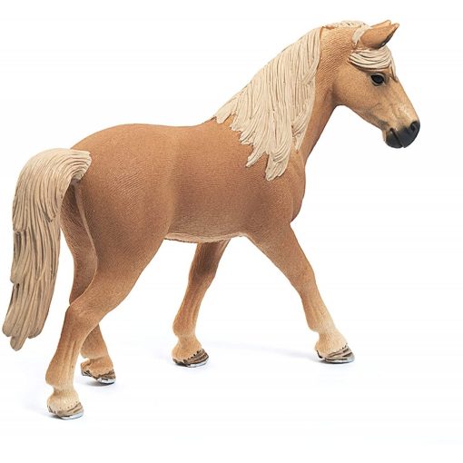 Schleich 13833 Tennessee Walker kanca