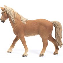 Schleich 13833 Tennessee Walker kanca