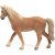 Schleich 13833 Tennessee Walker kanca
