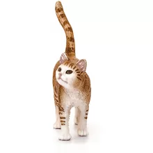 Schleich 13836 Macska