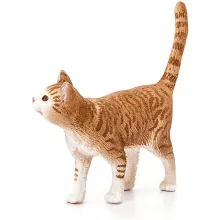 Schleich 13836 Macska