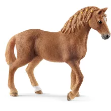 Schleich 13852 Quarter horse kanca