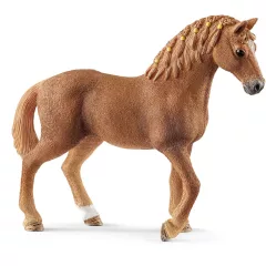 Schleich 13852 Quarter horse kanca