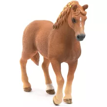 Schleich 13852 Quarter horse kanca