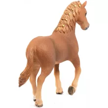 Schleich 13852 Quarter horse kanca