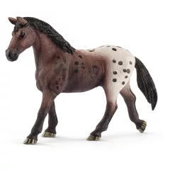 Schleich 13861 Appaloosa kanca