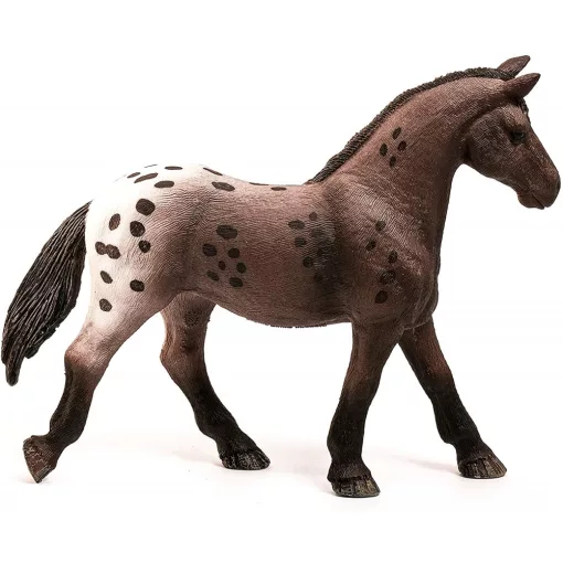 Schleich 13861 Appaloosa kanca