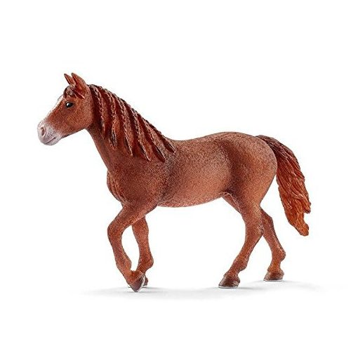 Schleich 13870 Morgan kanca