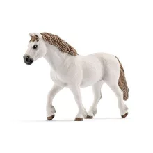 Schleich 13872 Welsh póni kanca