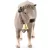 Schleich 13874 Barna szarvasmarha tehén