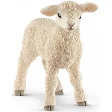 Schleich 13883 Bárány