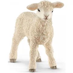Schleich 13883 Bárány