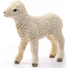 Schleich 13883 Bárány