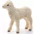 Schleich 13883 Bárány