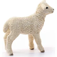 Schleich 13883 Bárány