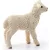 Schleich 13883 Bárány