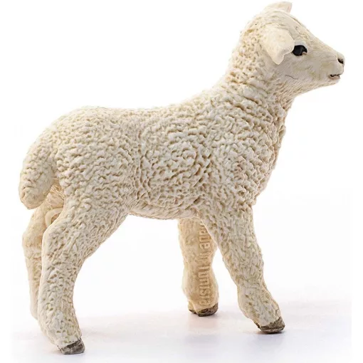 Schleich 13883 Bárány