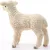 Schleich 13883 Bárány
