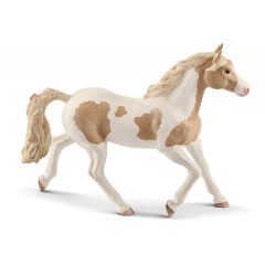 Schleich 13884 Amerikai foltos kanca